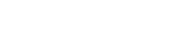 Colonoscopia Panamá | Citas Disponibles